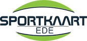 Logo Sportkaart Ede