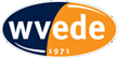 Logo Wielervereniging Ede