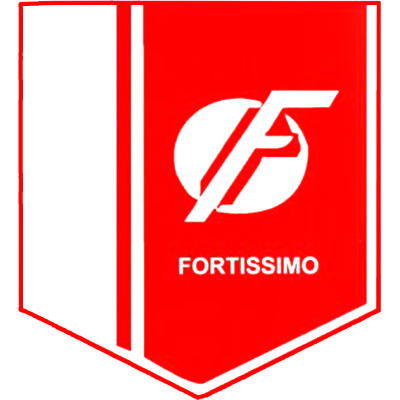 Logo KSV Fortissimo