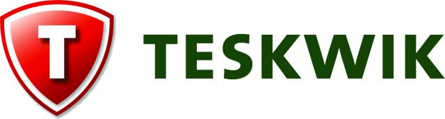 Logo Tennisclub Teskwik
