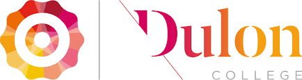 Logo Dulon College
